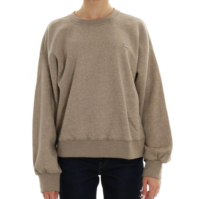 FELPA EVERYDAY LEVI'S - Mad Fashion | img vers.1300x/